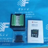 PIXSYS TCT101-3ABC 计时器计数器THOMAS 工业脱水机