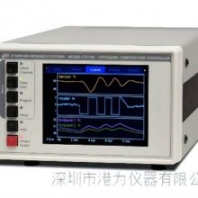 CTC100可编程温度控制器PTC10可编程温控仪