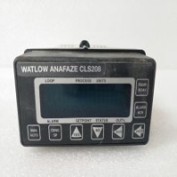 温度控制器CLS208系列WATLOW ANAFAZE稳定渠道优势库存供应