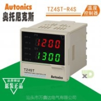 Autonics奥托尼克斯TZ4ST-R4S双重PID控制温度控制器