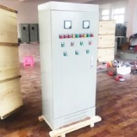 ABB PH变送器