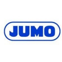 JUMO