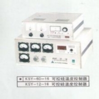 电炉温度控制器 型号:BDW1-KSY-6D-16 库号：M224035