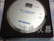 德国 UV-Integrator140 UV能量计 中国代理