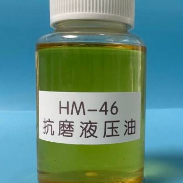 机床导轨油32#68号液压油润滑油数控机床电梯18L