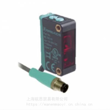 数控机床进口传感器SJ2-SN/SJ2-N/ SJ3.5-N/SJ3.5-SN德国