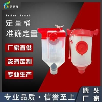 出售各种工程运输车散装水泥罐车60立方50立方长期出售可以旧换新