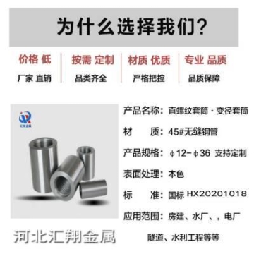 低平板半挂车专业定做公告配置参数