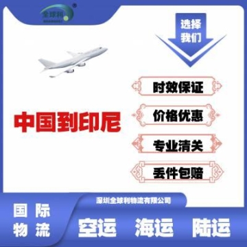 13米侧翻自卸半挂车新价格及新公告厂家