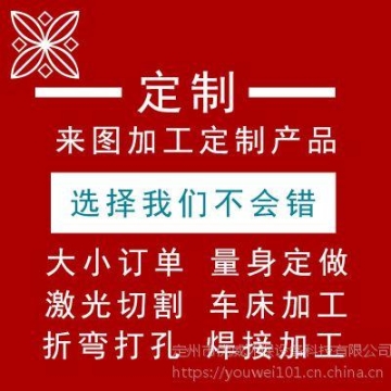 栏板半挂车一辆价格供应