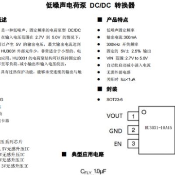 全新喜相逢以租代购低首付分期服务至上,喜相逢低首付购车