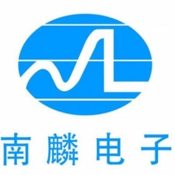 从事全新车二手车分期喜相逢以租代购低首付分期规格齐全,喜相逢低首付购车