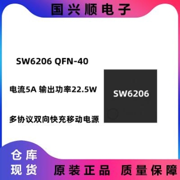 特灵全空气系统打造安全健康舒适的室内环境