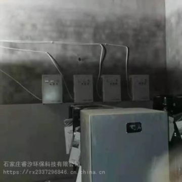 来宾销售活塞吹瓶压缩机厂家报价,奋牌吹瓶用压缩机