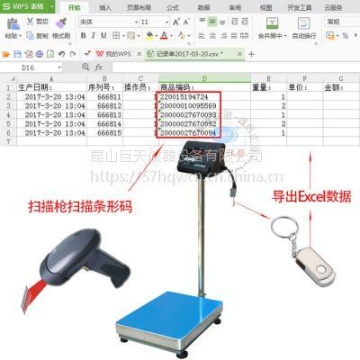 湛江供应活塞吹瓶压缩机设备,吹瓶专用压缩机厂家报价