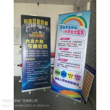 广州活塞吹瓶压缩机规格,吹瓶专用压缩机厂家报价