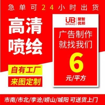 湛江销售吹瓶压缩机组参数,奋牌吹瓶压缩机组