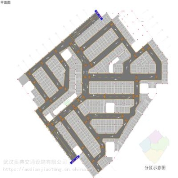 诸城医药冷库设计安装价格、潍坊冷藏库（医药冷藏库）、河北医药冷库建造、诸城药品冷库