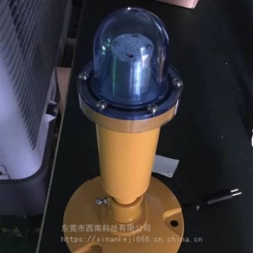 河北中小型医药冷库安装低温医药试剂冷库工程石家庄优质医药冷库建设