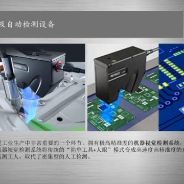 生产冷却辊制冷机价格