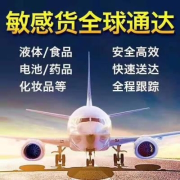 江山市回收二手空调二手空调回收现金结算