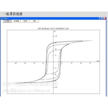 10HP半封闭涡旋压缩机DSF91HM