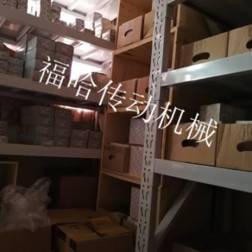 万泽愚公车载绿篱机,合肥道路绿化修剪用绿篱机生产厂家联系方式