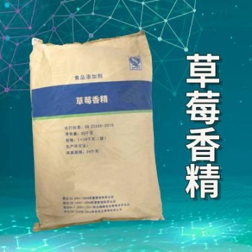 呼和浩特东风多利卡5.2米国六危险品厢式车