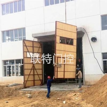 贵州安顺建筑保温材料厂家价格优惠