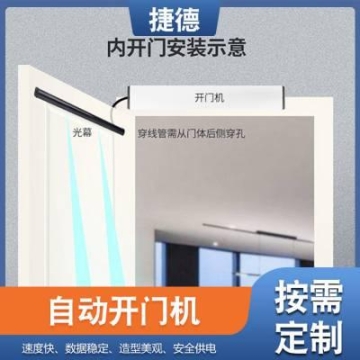 云南丽江建筑保温材料厂家价格优惠