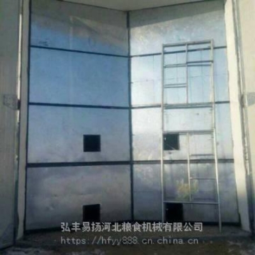 广西贵港建筑保温材料厂家质量保证