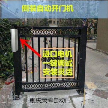 云南怒江建筑保温材料厂家挤塑板价格