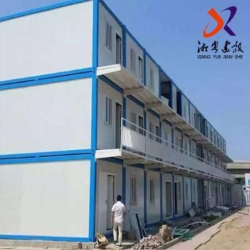 贵州黔南建筑保温材料厂家质量保证