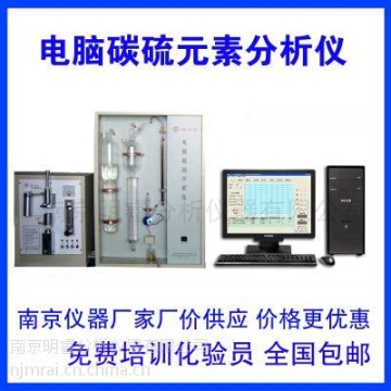 新品双重防错、屏蔽板间电源连接器