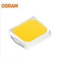 欧司朗2835灯珠 原装正品osram 6v1w GW JTLRS1.EM