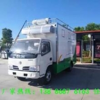 山西太原 2JP-30耙矿绞车 调度绞车 直销货到付款