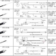 水泥砖厂叠板机 水泥砖机叠板机