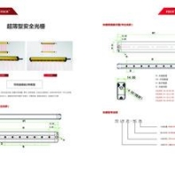 陇南kbk式悬臂吊订制 德玛力格