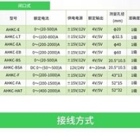 手动升降平台车多少钱 德玛力格 陇南手动升降平台车