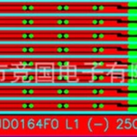 张家口kbk柔性起重机 kbk柔性起重机定制 山东鲁新