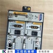 定制 0.5T 1T 1.5T 人工挖孔桩机械设备