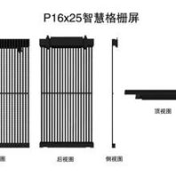 挖掘机液压油报价 挖掘机液压油 安美amer润滑清洗