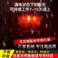 乐山峨边煤矿用清仓机配置表