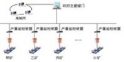 挖掘机抓钢器加工 挖掘机抓钢器 鸿工机械厂