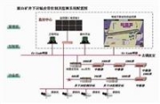 给水柔性管道阀门支座规定 祁源电力 娄底阀门支座