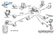 利勃海尔挖掘机空滤 机滤 液压回油过滤器滤芯P784036/7373880