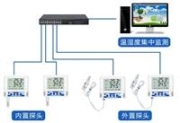 承德加强圈厂家 章丘协进机械批量生产 挖掘机加强圈厂家