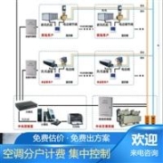 叉车考证多少钱 国力叉车学费多少钱 滁州叉车考证