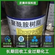 江苏泰州 煤矿用混凝土泵HBMG选购指南/支持送货