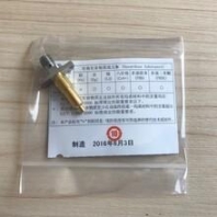 河北秦皇岛 煤矿用混凝土泵HBMG30厂家发货 无中间商